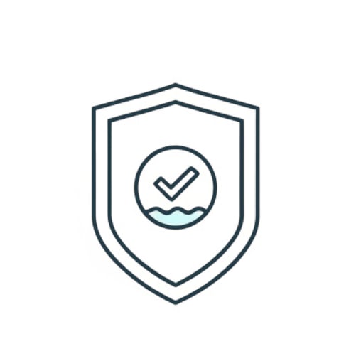 Trusted by the Coast